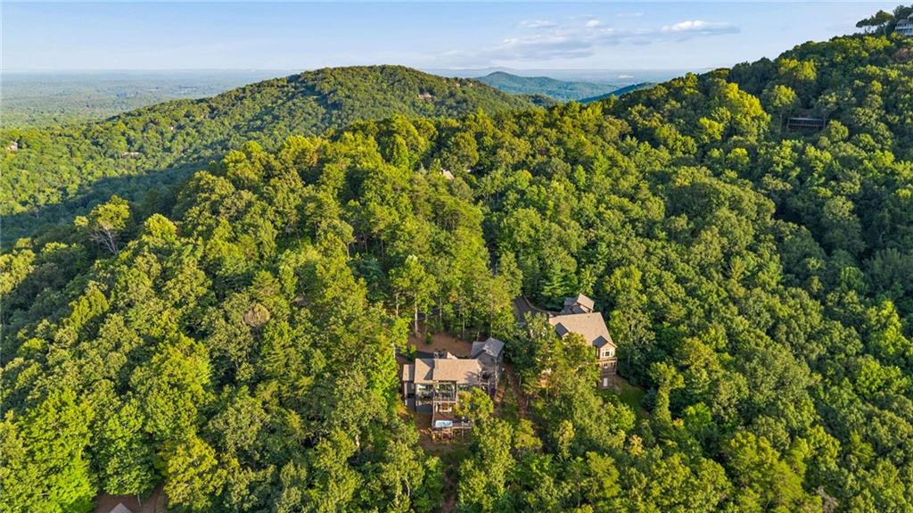 252 Wild Turkey Bluff