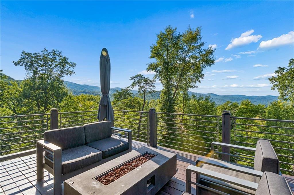 252 Wild Turkey Bluff