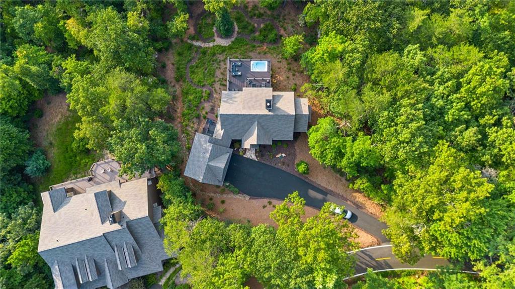 252 Wild Turkey Bluff