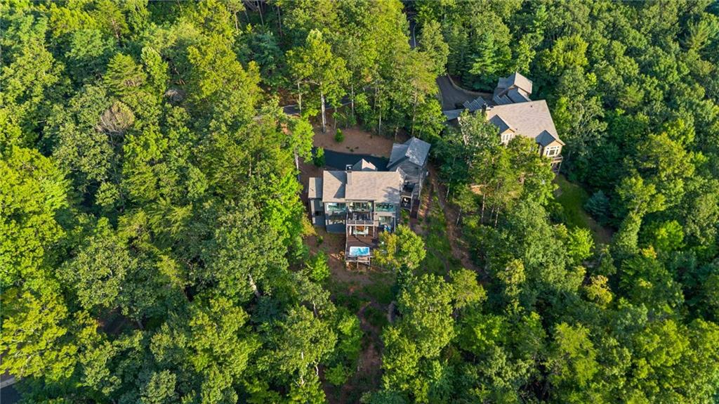 252 Wild Turkey Bluff