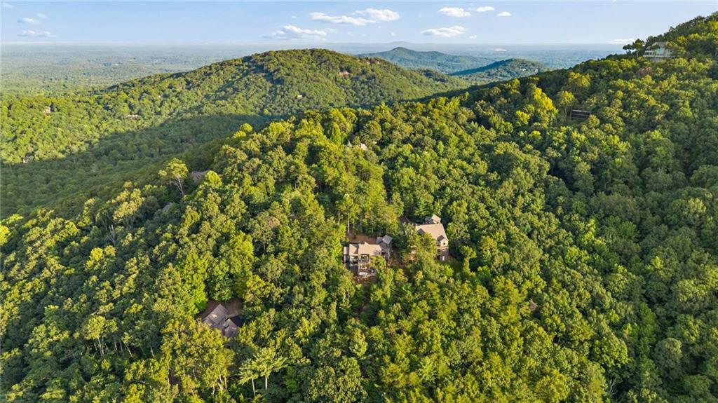 252 Wild Turkey Bluff