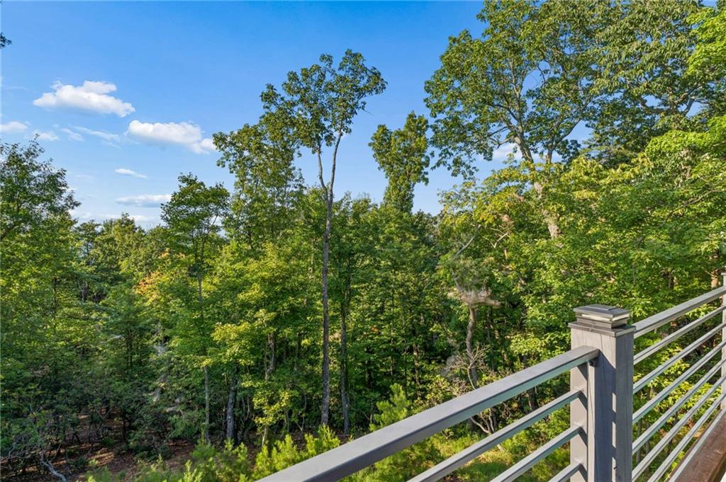 252 Wild Turkey Bluff