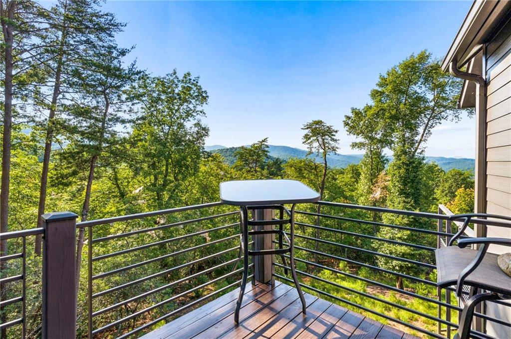 252 Wild Turkey Bluff