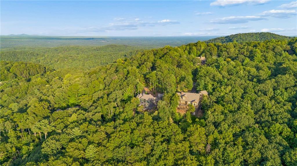 252 Wild Turkey Bluff