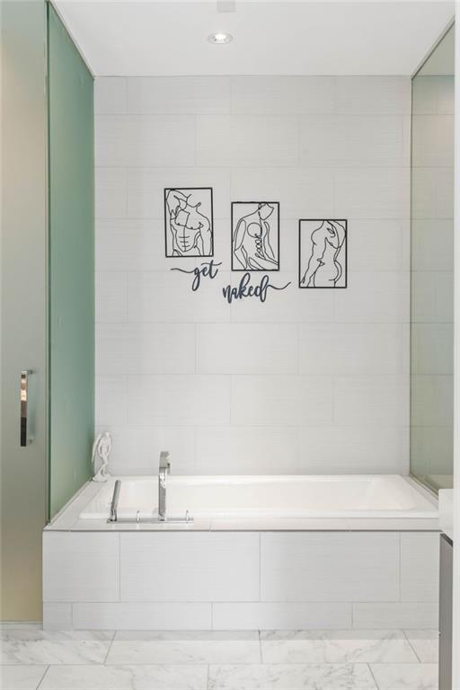 45 Ivan Allen Jr Boulevard NW Unit 2501