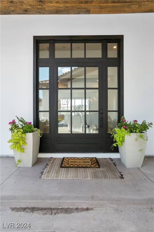 1090 rose quartz Road