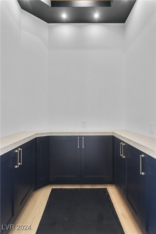 1090 rose quartz Road