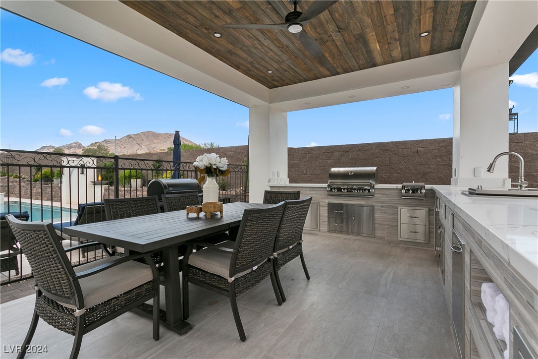 1090 rose quartz Road