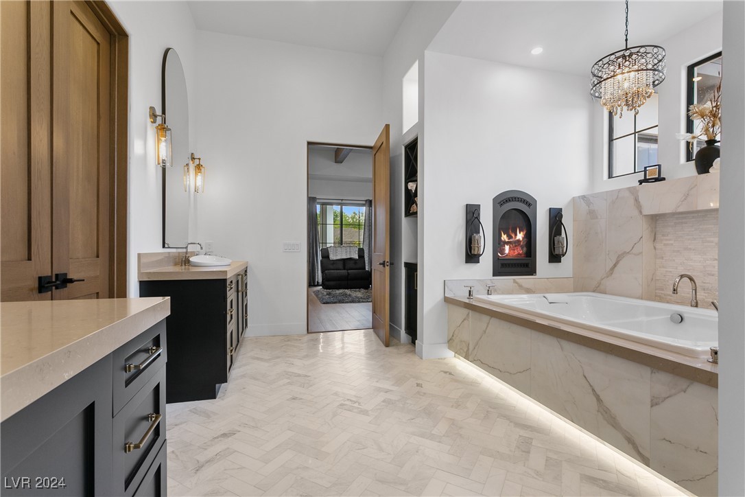 1090 rose quartz Road