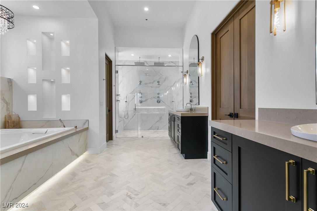 1090 rose quartz Road