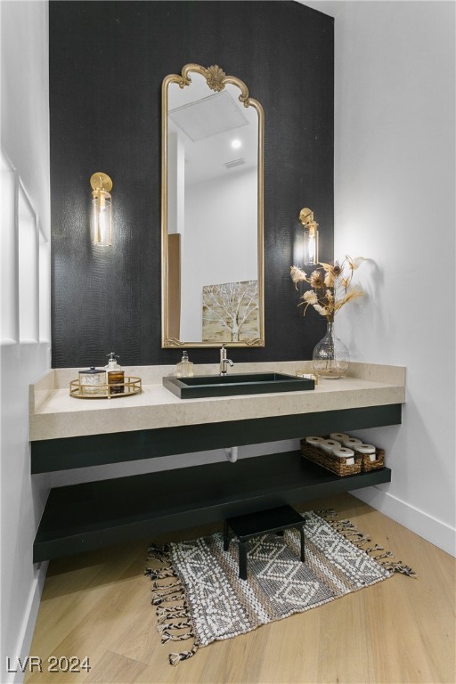 1090 rose quartz Road