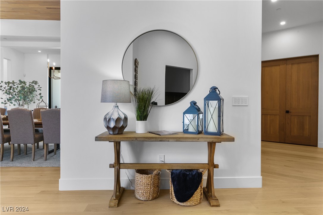 1090 rose quartz Road