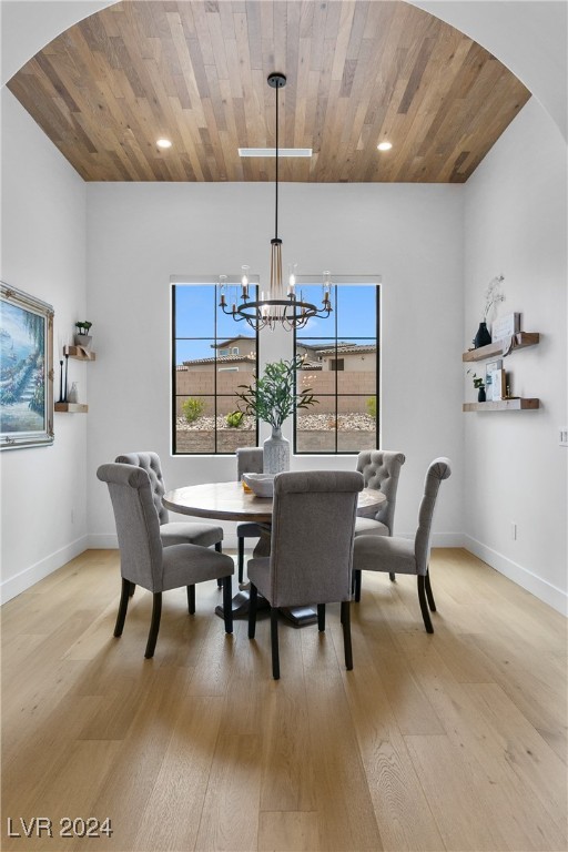 1090 rose quartz Road