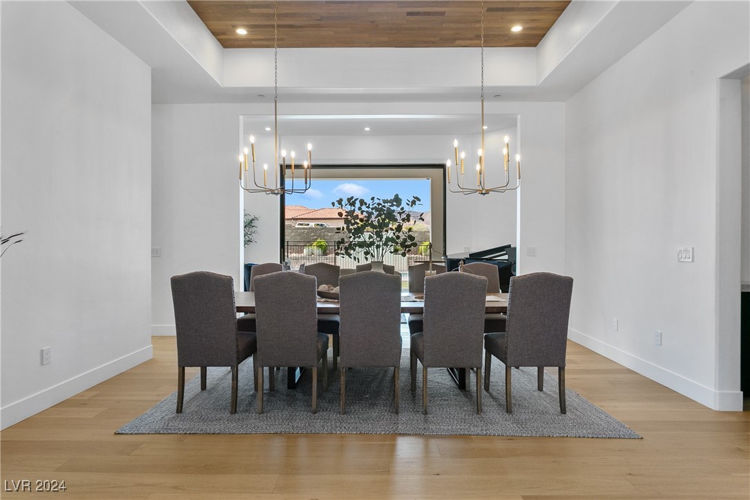 1090 rose quartz Road