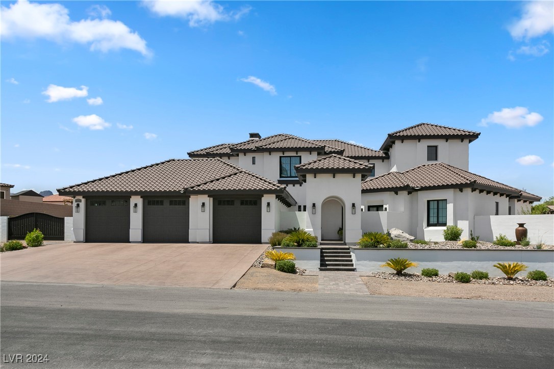 1090 rose quartz Road