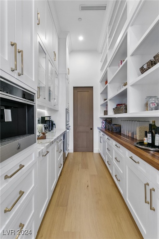 1090 rose quartz Road