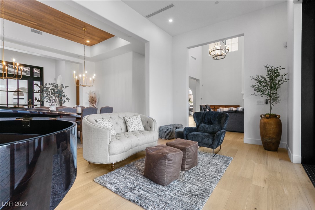 1090 rose quartz Road