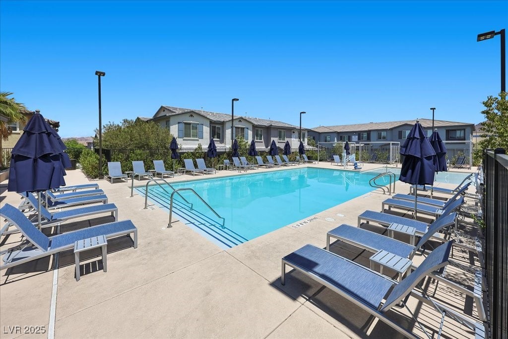 965 Nevada State Drive 41201