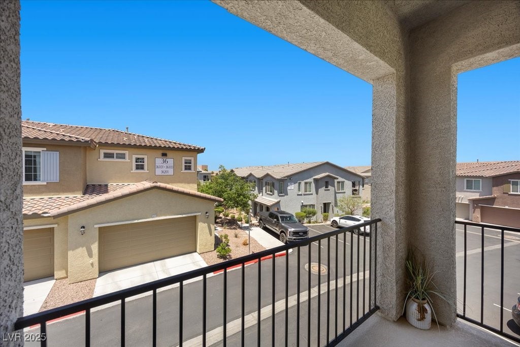 965 Nevada State Drive 41201