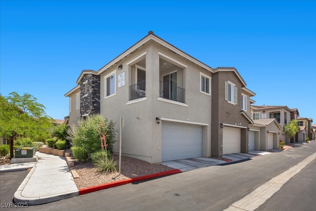 965 Nevada State Drive 41201