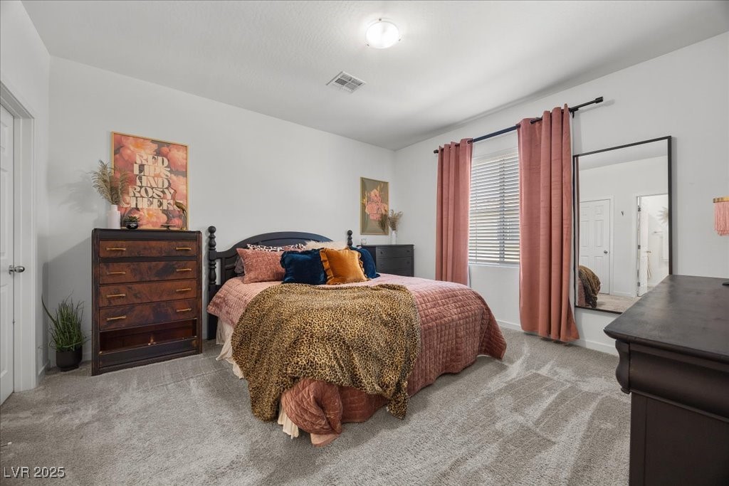 965 Nevada State Drive 41201