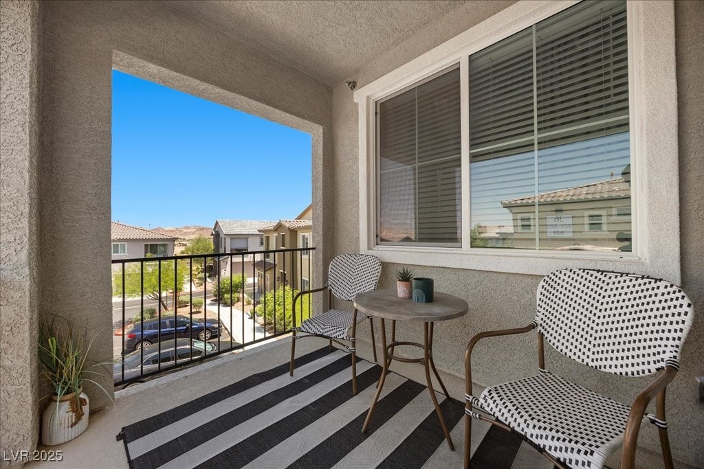 965 Nevada State Drive 41201