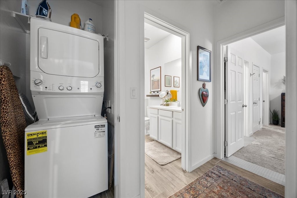 965 Nevada State Drive 41201