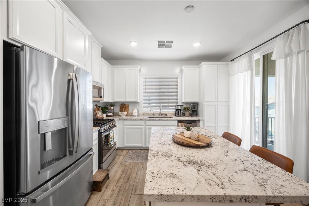 965 Nevada State Drive 41201