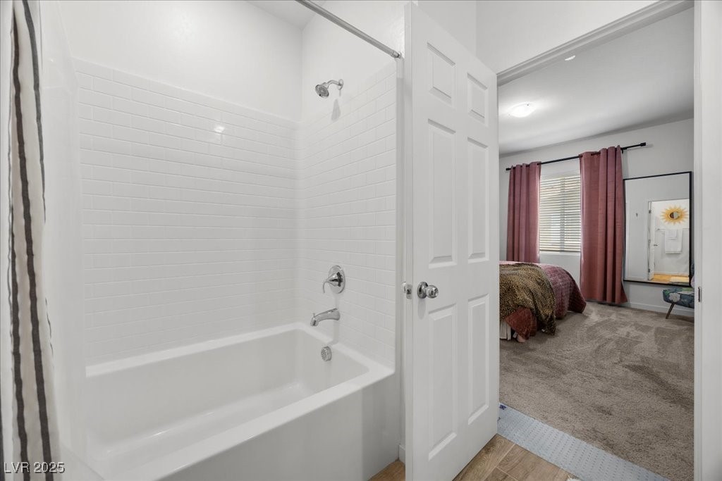 965 Nevada State Drive 41201