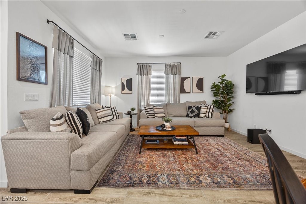 965 Nevada State Drive 41201