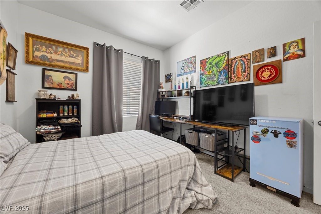 965 Nevada State Drive 41201