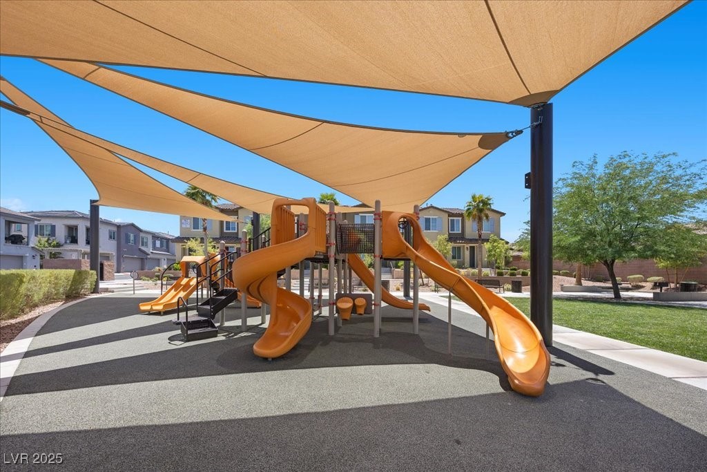 965 Nevada State Drive 41201