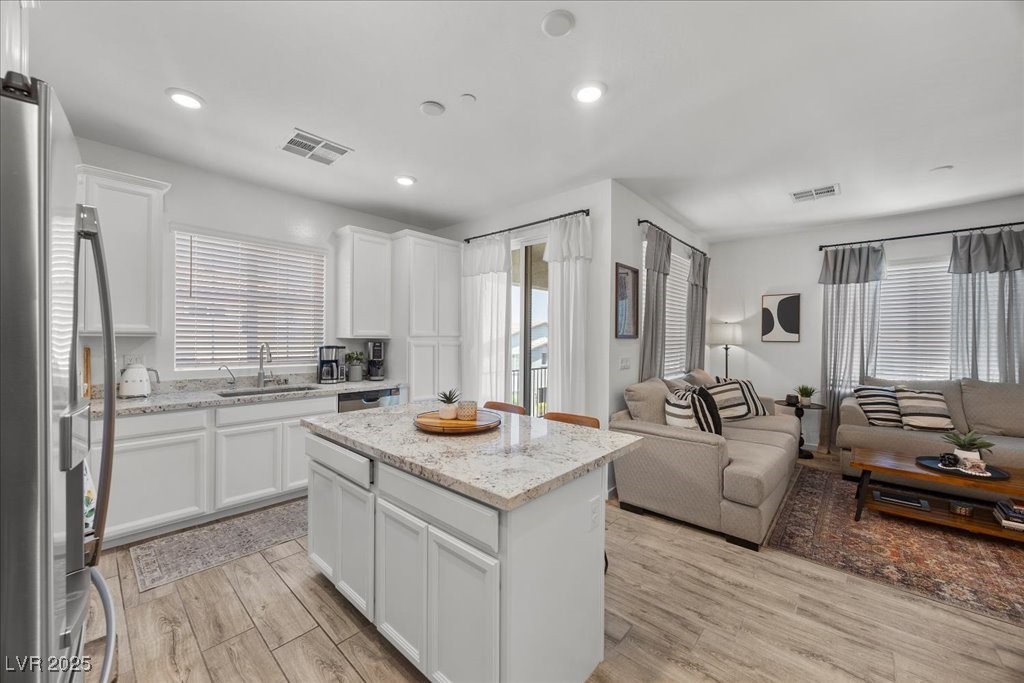 965 Nevada State Drive 41201