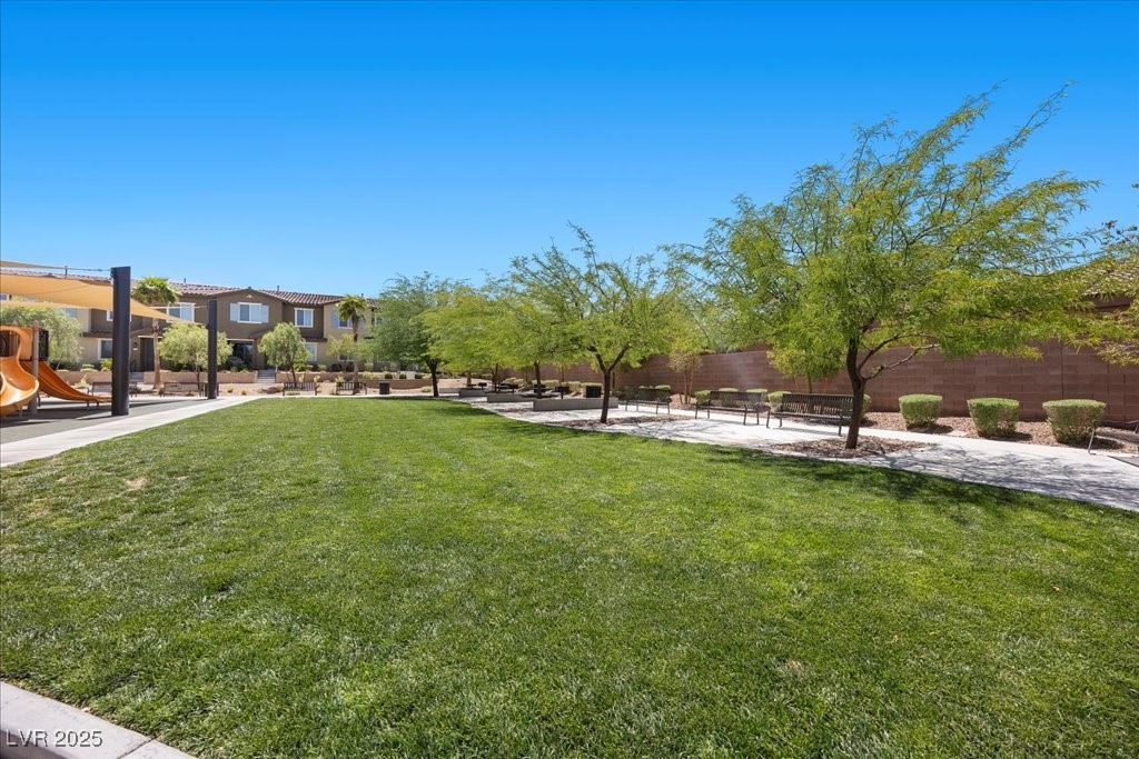 965 Nevada State Drive 41201