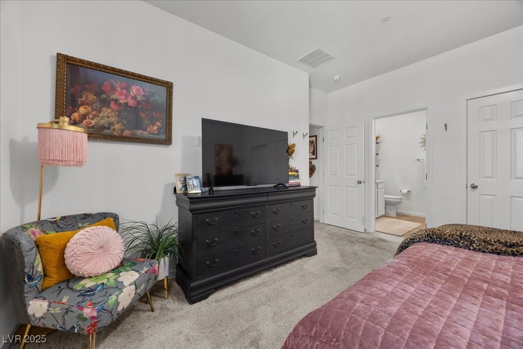 965 Nevada State Drive 41201