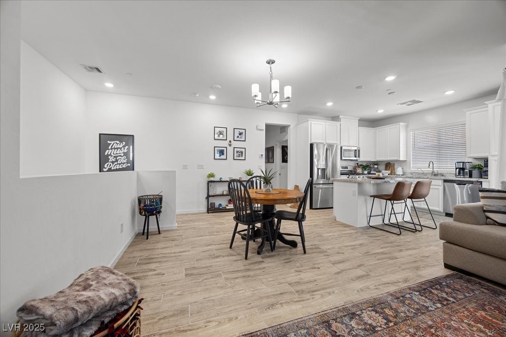 965 Nevada State Drive 41201