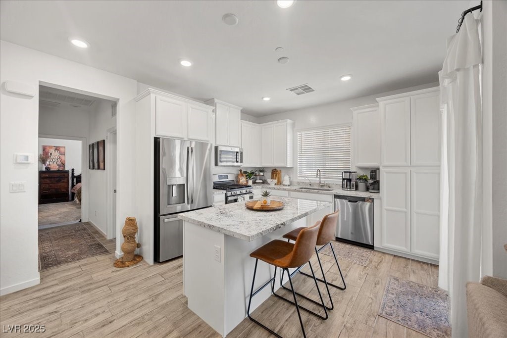 965 Nevada State Drive 41201