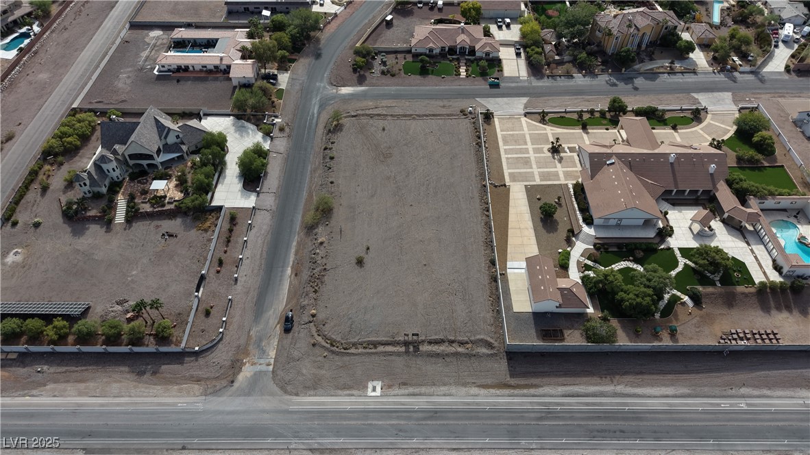 650 Quail Covey Road