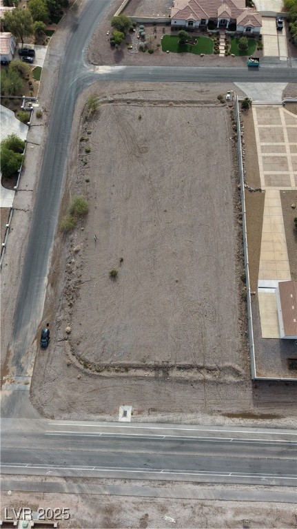 650 Quail Covey Road