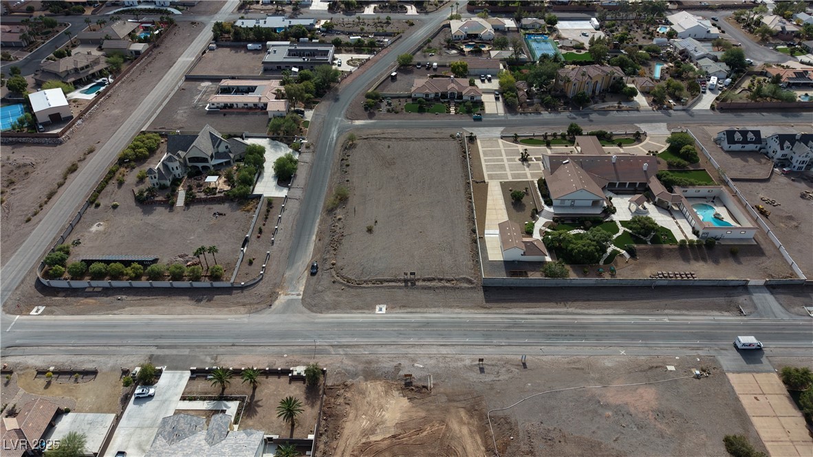 650 Quail Covey Road