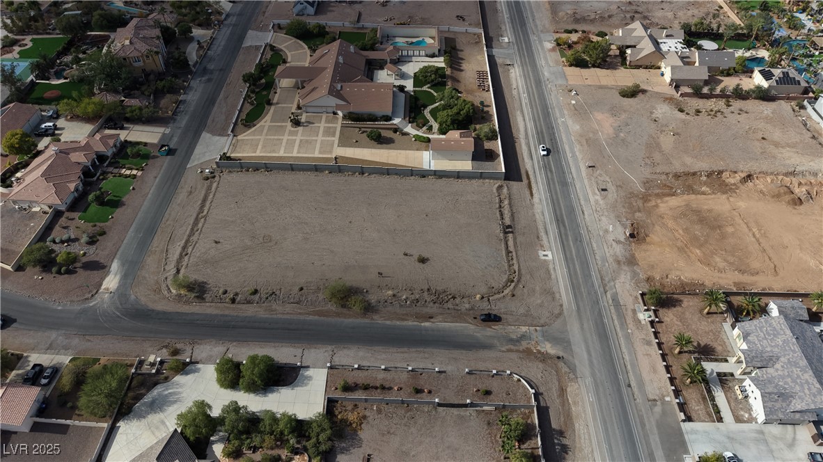 650 Quail Covey Road