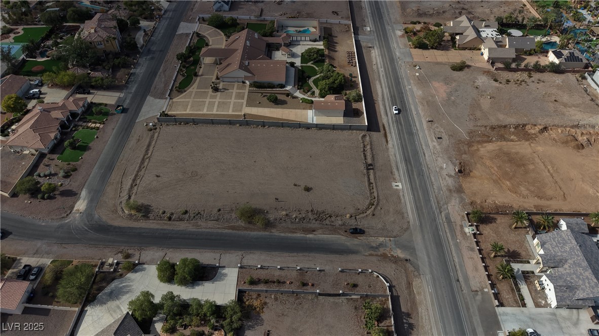 650 Quail Covey Road