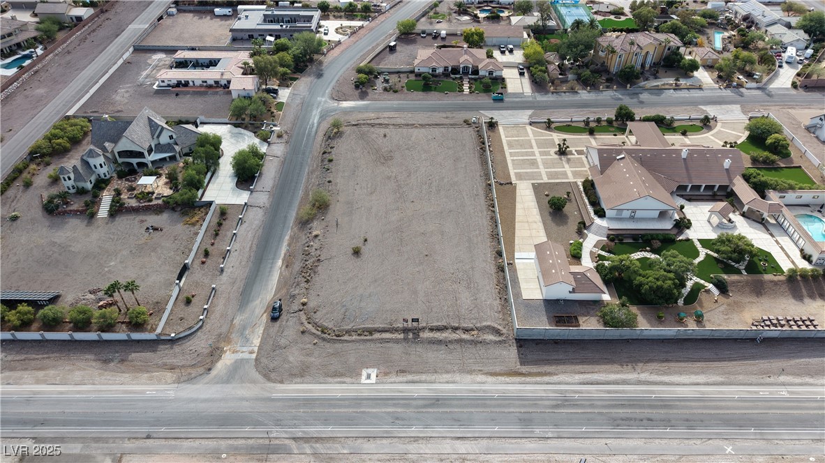 650 Quail Covey Road