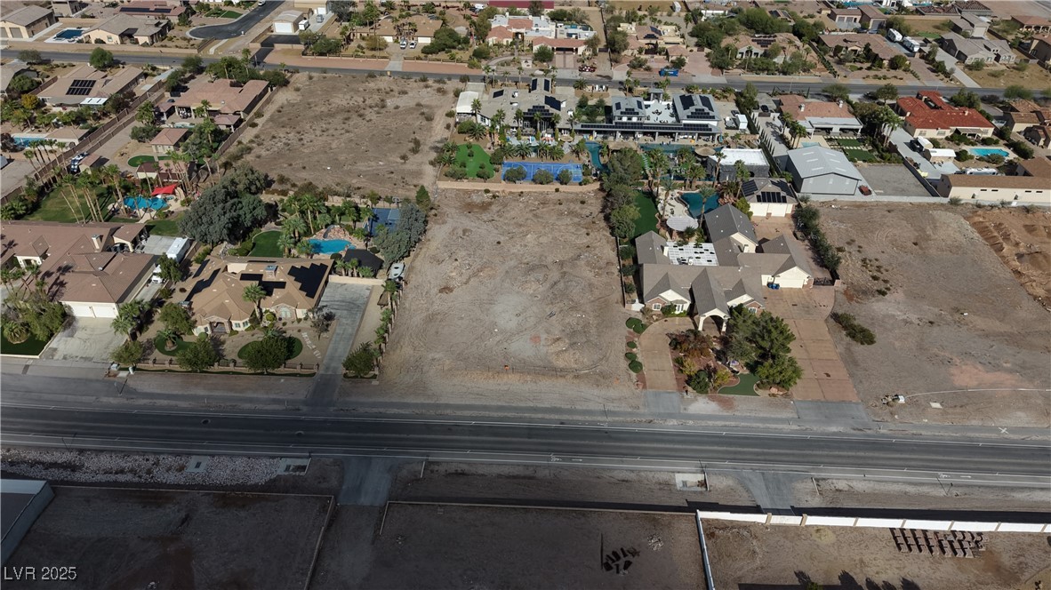 430 Paradise Hills Road