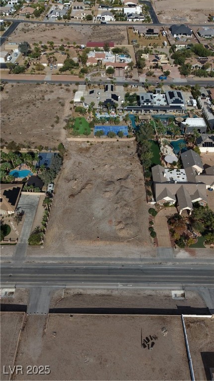 430 Paradise Hills Road