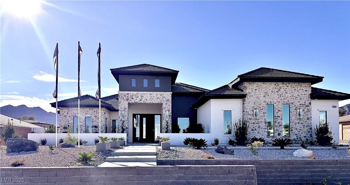 641 Patti Ann Woods Drive