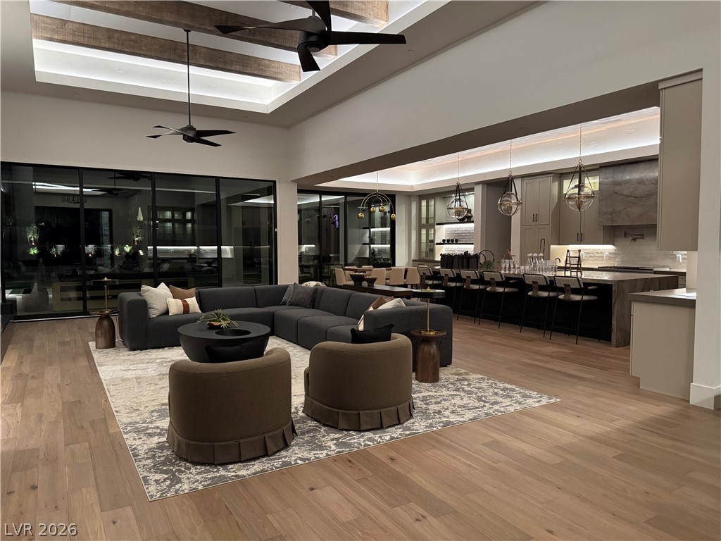 641 Patti Ann Woods Drive