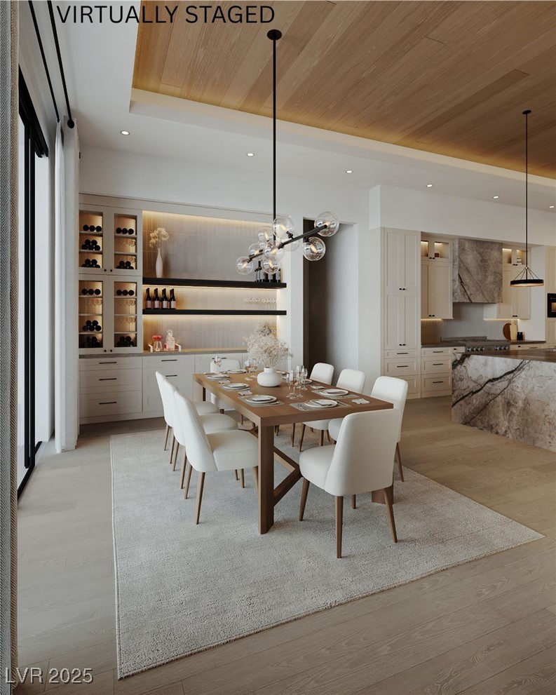 641 Patti Ann Woods Drive