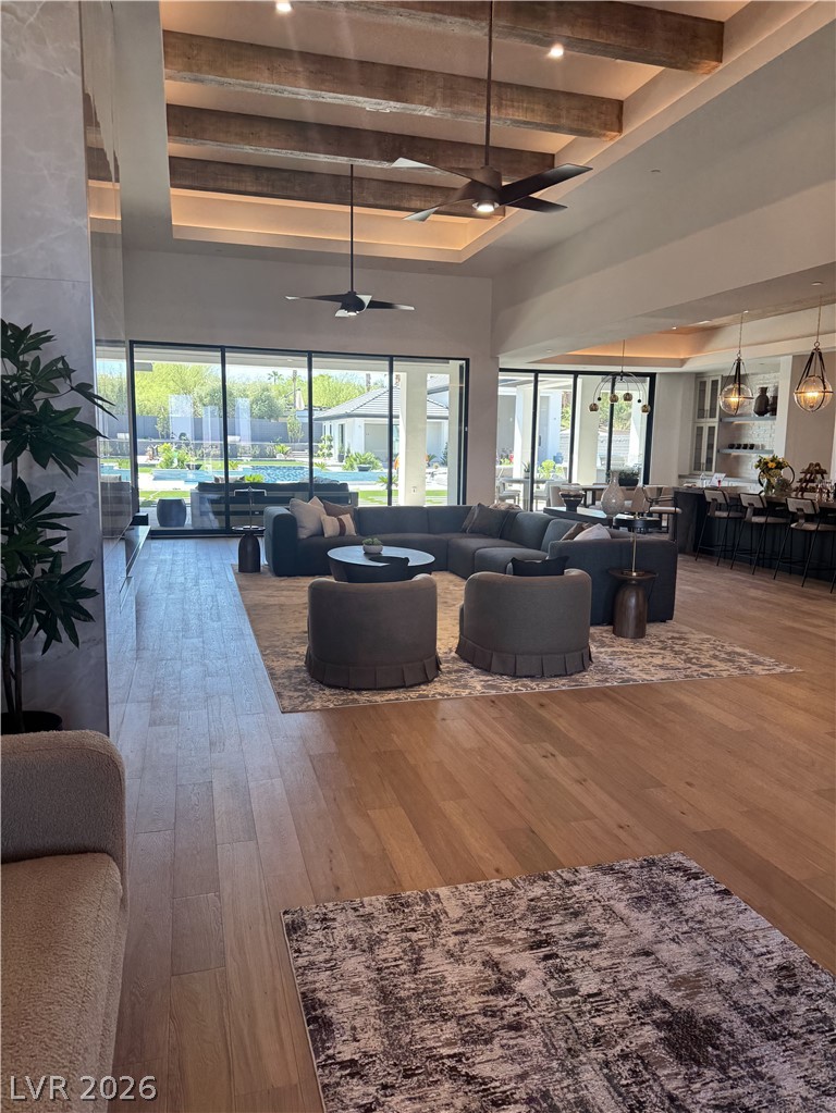 641 Patti Ann Woods Drive