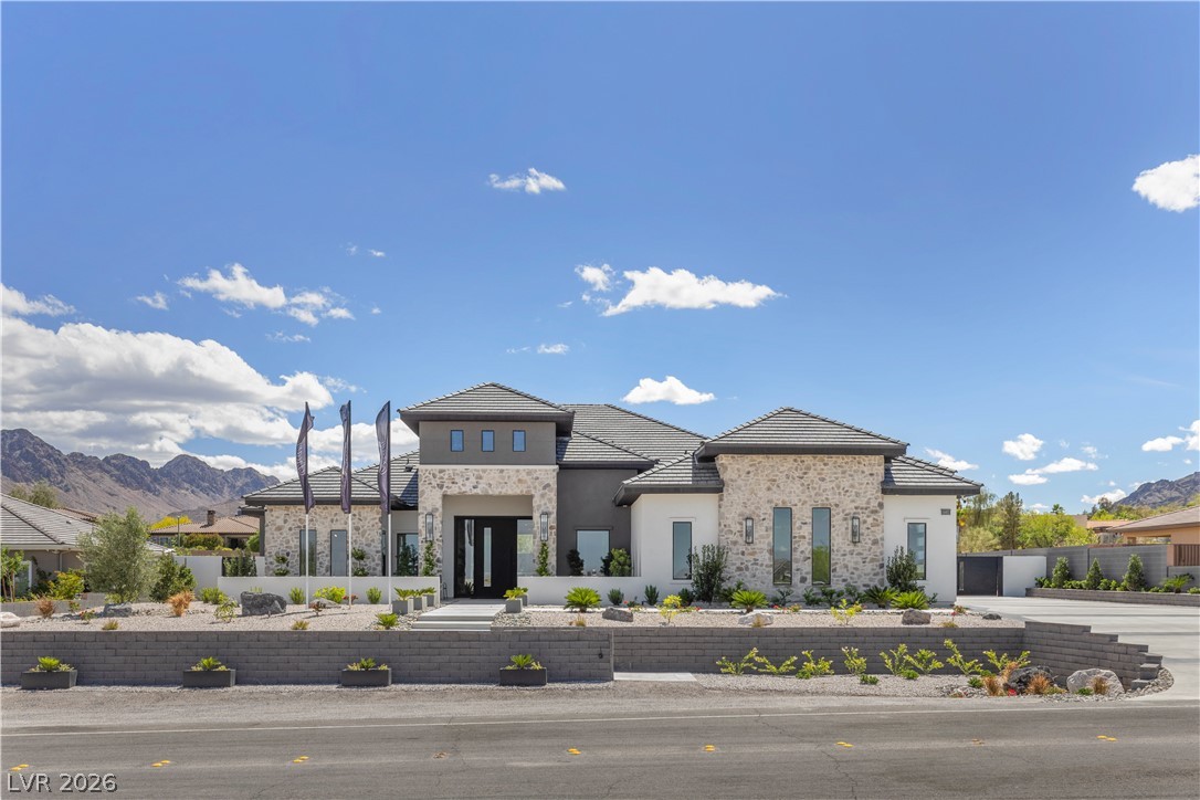 641 Patti Ann Woods Drive